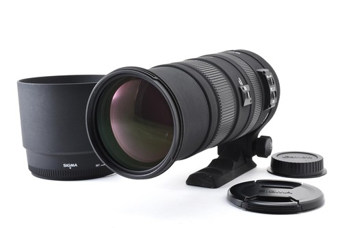 Top mint objectif sigma - [top, mint]