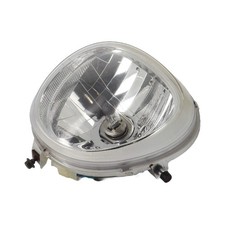 Phare (Sym - Fiddle 3 125 2017)