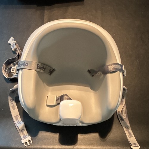 Bumbo multi seat adjustable - seat,