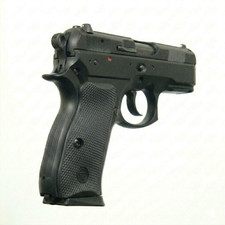 Airsoft CZ 75Compact 6mm
