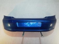 Pare choc arriere PEUGEOT 307