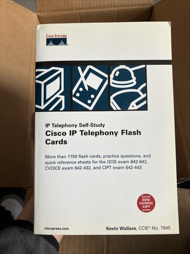 Livre informatique - informatique,