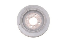 Pulley Kia Magentis 2MG 3732227020 2312427400 2.0 103KW 140HP Diesel