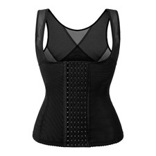Underbust Corset Taille
