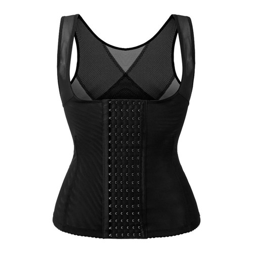 Underbust corset taille - corset,