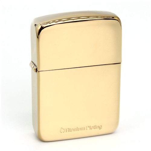 Briquet zippo 1941 - 1941, asia