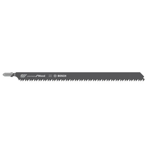 Lame scie bosch - de, accessories