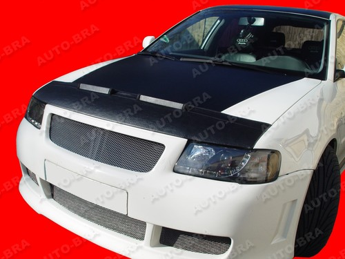 Soutien gorge pour audi - pour, s3