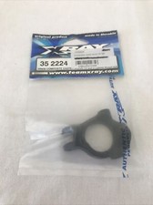 XRAY 352224 - XB808 Composite