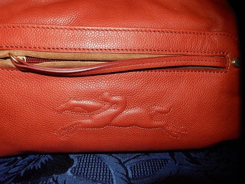 Grand sac neuf - neuf, cabas