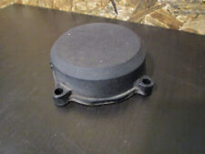 Couvercle de carburateur Kawasaki ZXR 750 Keihin CVK V719 ZZR 89/94