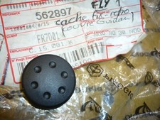 1 x bouchon piaggio gilera derbi 562897 boulevard ice runner liberty fly zip nrg