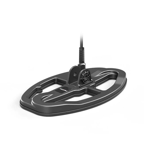 Disque nokta simplex 24x15 - disque,