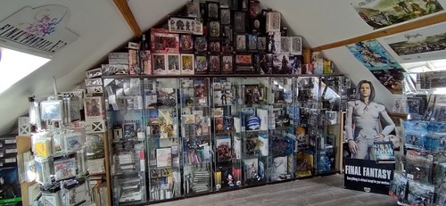 Enorme collection final - enorme,