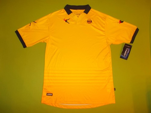 Nouveau chemise lillestrom - lillestrom, sk