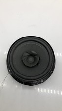 Haut parleur VOLKSWAGEN POLO 5