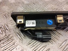 KIA PRO CEE´D JD Poignée de Hayon 95760J7000 1.35 Petrol 2018 33219885