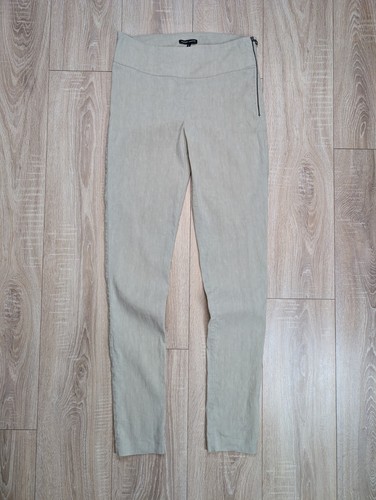 Pantalon femme sarah pacini - pantalon,