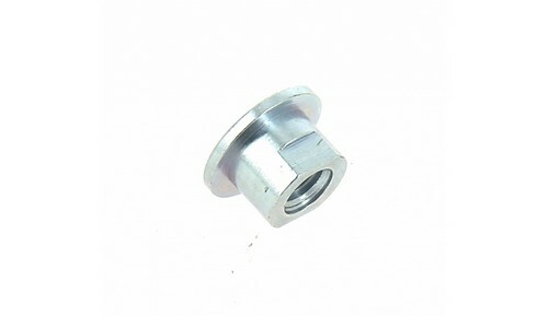 70153 ecrou douille fixation - douille,