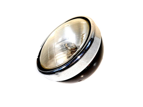 Phare avant origine light - d'origine,
