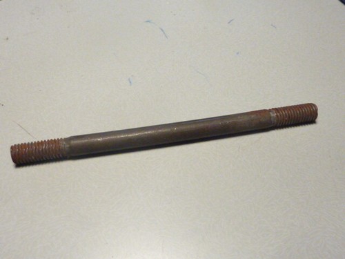 Ancien stock nos axe - ancien,