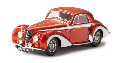Esval emeu43017b coupé - emeu43017b,