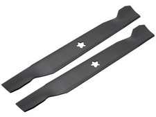 Jeu de lames (éjection)