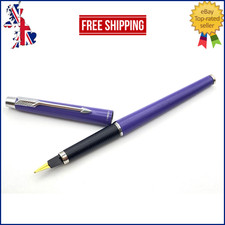 STYLO PLUME VINTAGE PARKER