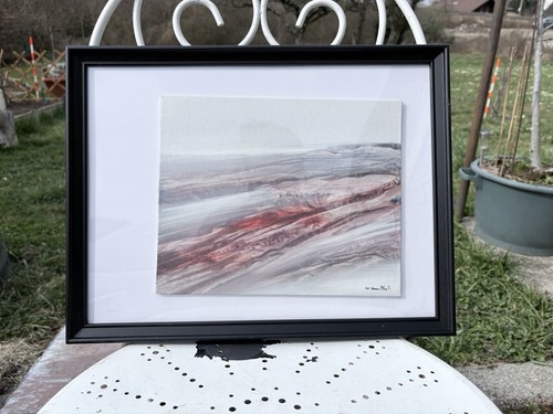 Titre tableau original - :,