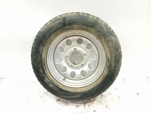 2150082 jante t15x51 - 2150082, t15x51/2jj