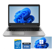 Pc Portable Toshiba Tecra