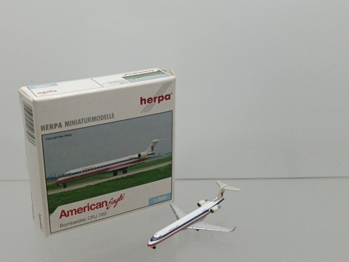 Herpa 500 513586 - herpa, 1:500