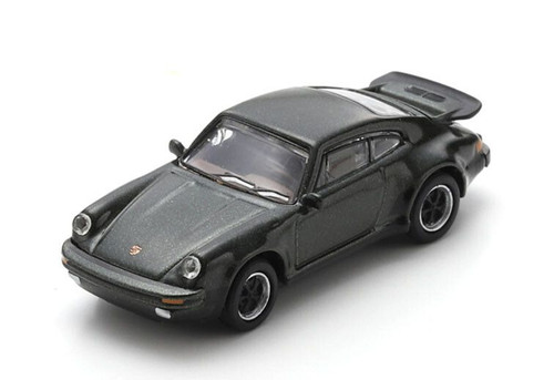 Schuco voiture de - schuco, couleur