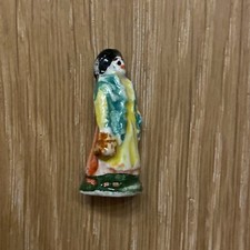 Fève ❤️ Galette Rois -