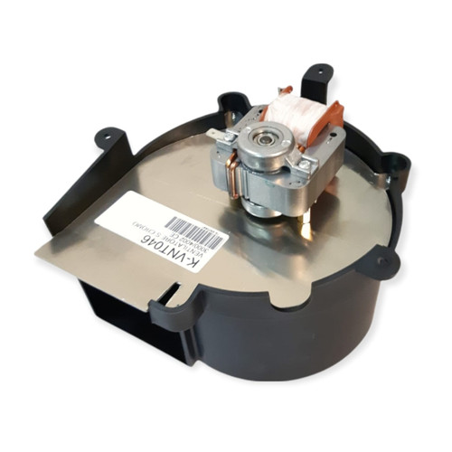 Robur ventilateur vnt046 - robur,