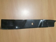 Lame MULCHING HUSTLER  796623