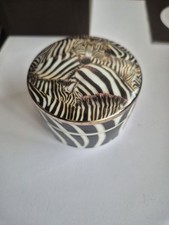 patek philippe Porcelain