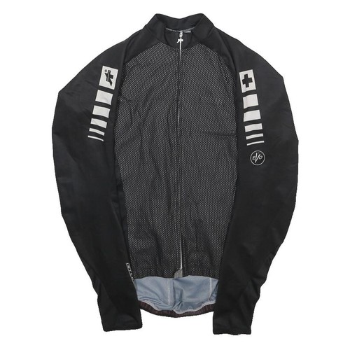 Assos maillot cyclisme homme - maillot,