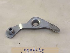 pas de description - voir