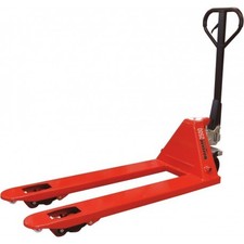 Transpalette manuel 2.5T