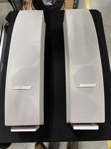 Bose panaray 502 - 502, loudspeaker