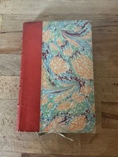 Livre ancien Aventures de