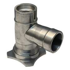 Gastroback Gastromix boîtier