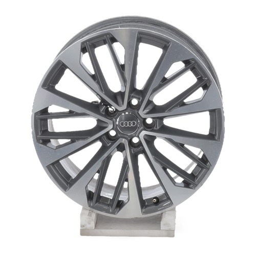 Jante alu audi - q2,