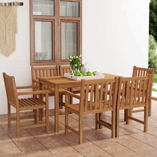 Ensemble manger jardin - ensemble,