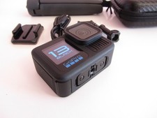 Caméra D'Action GoPro Hero 13