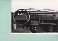 photo de presse / press photo