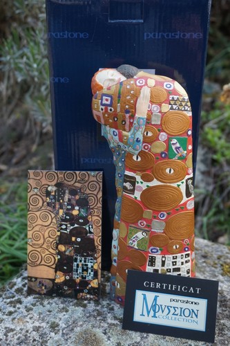 Kl23 figurine statuette - ,