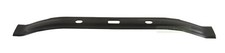 28 CM lame pour tondeuse