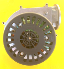 Ventilateur ebmpapst